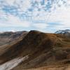 Panorama Ridge Trail