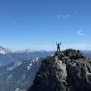 Mount Grant