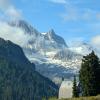 Elfin Lakes