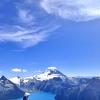Panorama Ridge