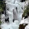 Norvan Falls