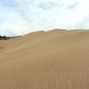Farwell Canyon Sand Dunes