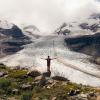 Snowbird Pass