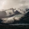 Snowbird Pass