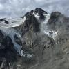 Mount Matier