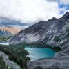 Welsh Creek Trail