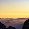 Mount Brunswick