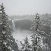 Helmcken Falls