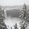 Helmcken Falls