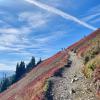 Mount Cheam
