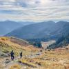 Cheam Peak