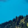 Panorama Ridge