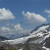 Panorama Ridge