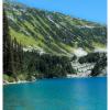 Rohr lake