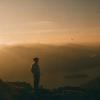 Golden Ears Summit