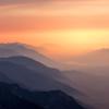 Cheam Peak