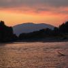Vedder River Campground