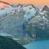 Panorama Ridge
