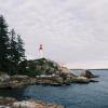 Lighthouse Park