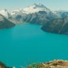 Panorama Ridge