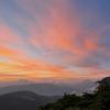 Needle Peak-Flatiron Trail