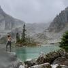 Watersprite Lake
