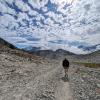 High Note Trail