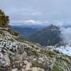 5040 Peak
