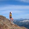 Cheam Peak