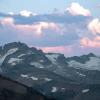 Panorama Ridge