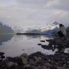 Garibaldi Lake