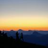 Cheam Peak