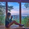 Sunshine Coast Trail
