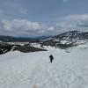 Panorama Ridge