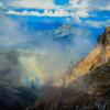 Mt. Outram
