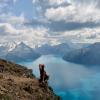 Panorama Ridge