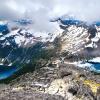 Mt. Limdeman