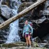 Sunshine Coast Trail