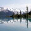 Garibaldi Lake