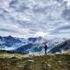 Russet Lake via High Note + Musical Bumps
