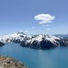 Panorama Ridge