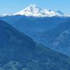 Elk Mountain