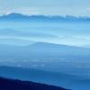 Hollyburn Mountain
