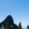 Howe Sound Crest Trail