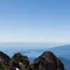 Mount Brunswick