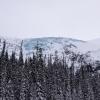 Joffre Lakes