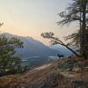 Stawamus Chief First Peak