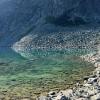 Rohr Lake