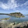 Smuggler Cove