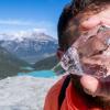 Joffre Lakes